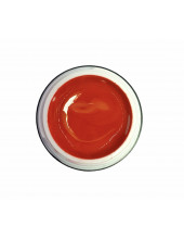 Rich Gel Point № 47